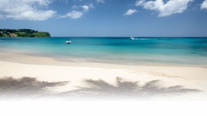 St Lucia (1)